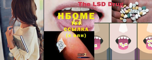 амф Балахна