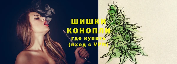 амф Балахна