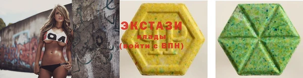 индика Лабытнанги