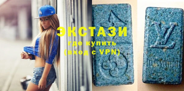 индика Лабытнанги