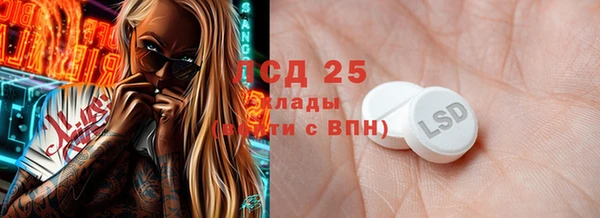 стаф Ладушкин