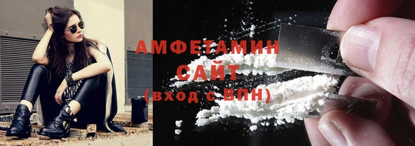 крисы Лагань