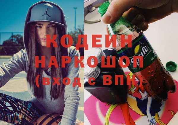 шишки Баксан